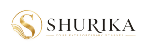 Shurika